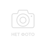 Емкость для ароматизатора Helo 20 л фото в интернет-магазине Market House 