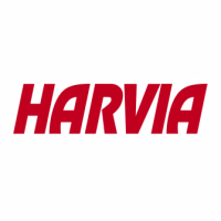 Harvia Логотип Harvia артикул ZH1-170 фото в интернет-магазине Market House