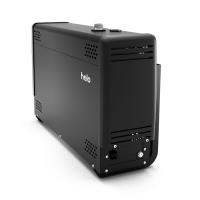Парогенератор Helo Steam 6 кВт фото в интернет-магазине House Market