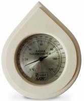 Термометр Sawo 250-ТA фото в интернет-магазине Market House