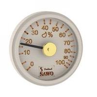 Термометр Sawo 102-ТA фото в интернет-магазине Market House