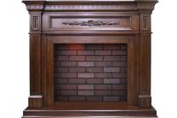 Портал Dimplex Optiflame Luxemburg (Sym. DF3020/ Revillusion RBF 30)