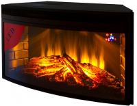 Очаг для электрокамина Inter Flame Panoramic 33W LED FX фото в интернет-магазине House Market