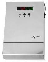 Пульт управления Политех ПЦ - 3 (цифровой, для печей от 22 до 32 кВт) фото в интернет-магазине House Market
