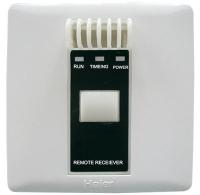 ИК-приёмник для канальных кондиционеров RE-02 фото в интернет-магазине House Market