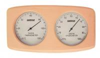 Термогигрометр Harvia SAS92300 фото в интернет-магазине Market House