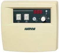 Пульт управления Harvia C150400 3-17kW 12ч фото в интернет-магазине House Market