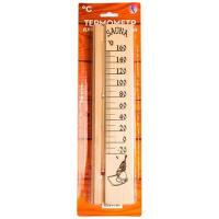 Термометр ТСС-2 фото в интернет-магазине House Market