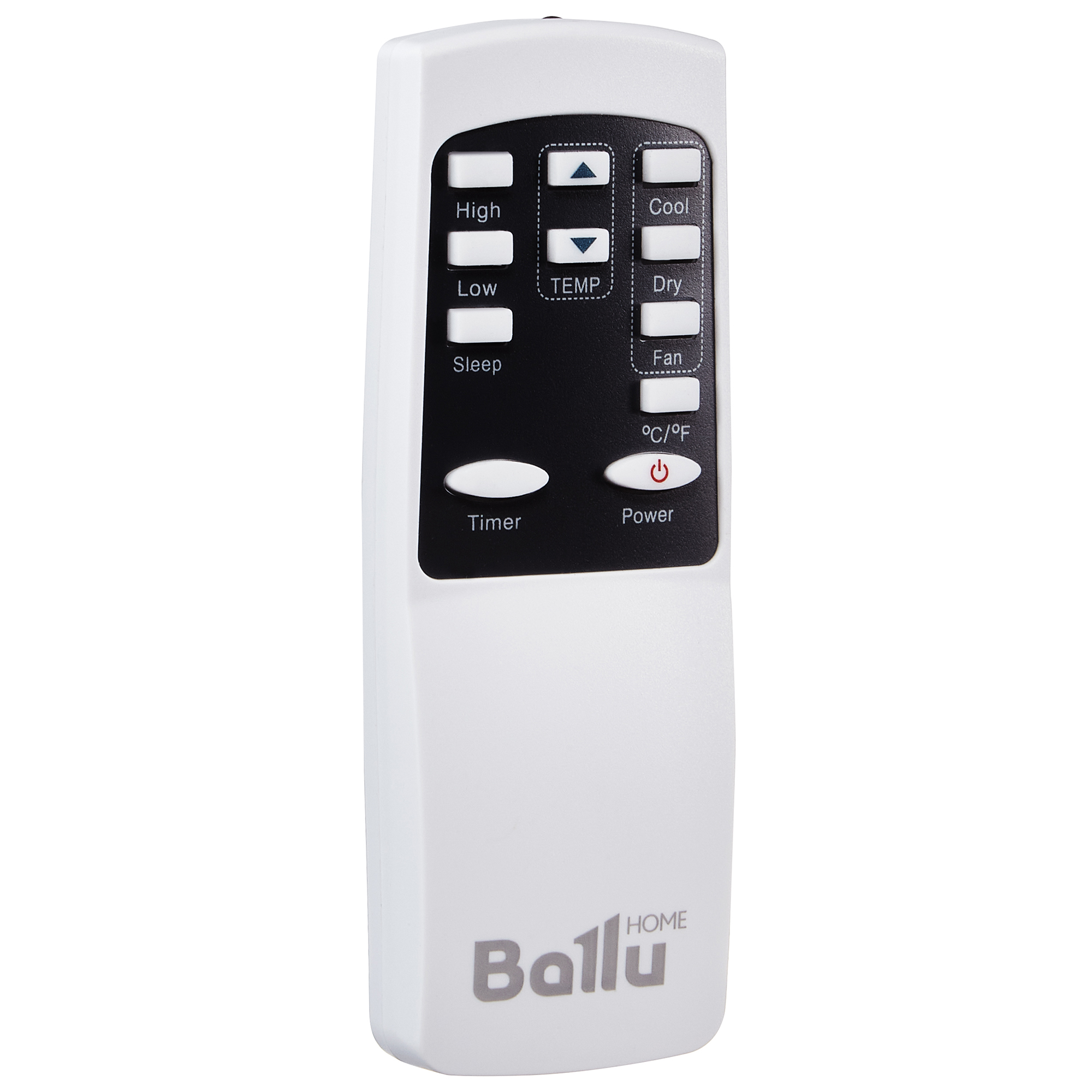 Кондиционер Ballu Bpac 09 Купить