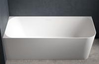 Акриловая ванна ABBER AB9331-1.6 L фото в интернет-магазине Market House