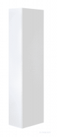 Шкаф - колонна Roca UP R белый глянец ZRU9303014 фото в интернет-магазине Market House