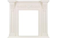 Портал Dimplex Opty-Myst Adel