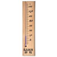 Термометр ТБС-1 "БАНЯ" фото в интернет-магазине House Market