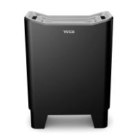 Электрическая печь Tylo Expression 10 Black без пульта фото в интернет-магазине House Market