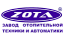 Zota