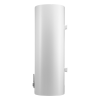 Водонагреватель Electrolux EWH 100 Gladius 2.0