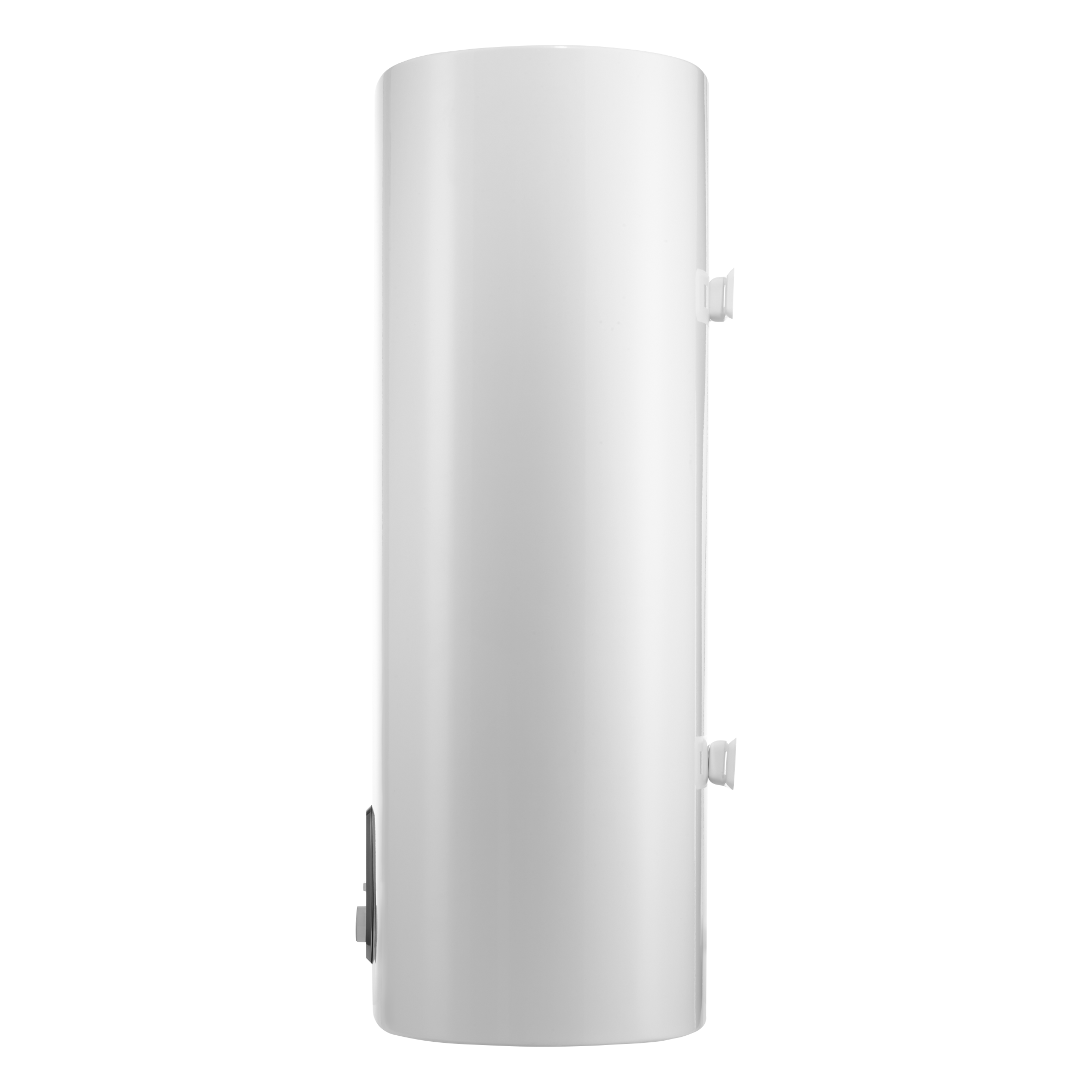 Водонагреватель Electrolux EWH 100 Gladius 2.0