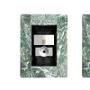 Электрическая печь KARINA Quadro 9 mini Змеевик