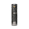 Печь для сауны IKI Pillar 9 кВт (150 кг камней)