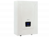 Электрический настенный котел BAXI Ampera 18