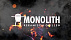 MONOLITH