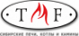 TMF