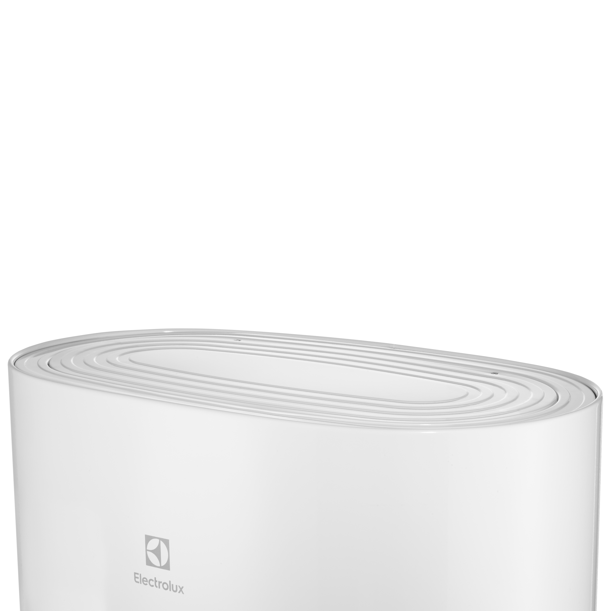 Водонагреватель Electrolux EWH 100 Gladius 2.0