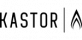 Kastor