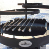 Гриль Grillux Suomi Grill 90 ВЗР2312