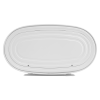 Водонагреватель Electrolux EWH 100 Gladius 2.0