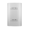 Водонагреватель Electrolux EWH 100 Gladius 2.0