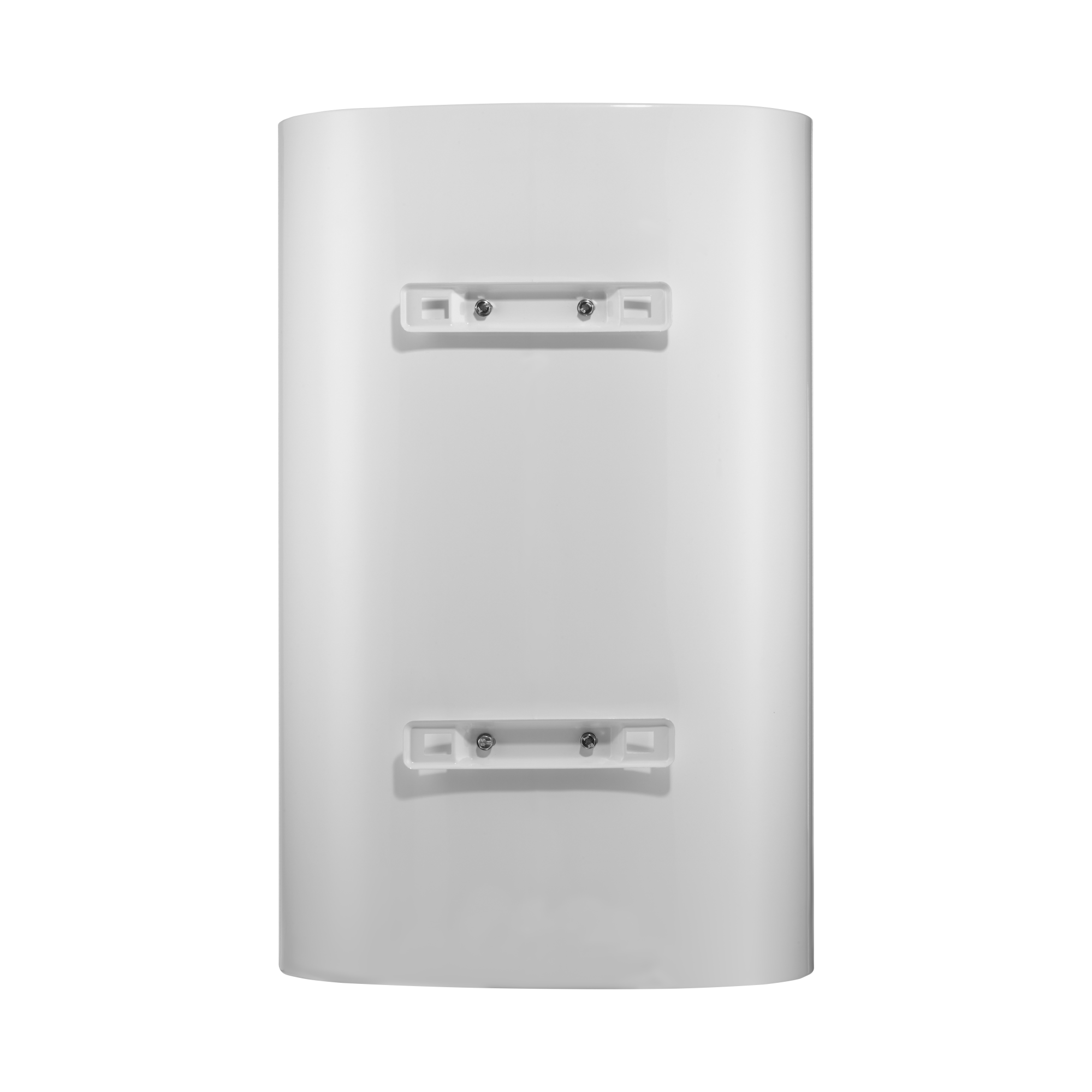 Водонагреватель Electrolux EWH 100 Gladius 2.0