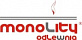 Тarnavva Monolity