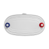 Водонагреватель Electrolux EWH 100 Gladius 2.0