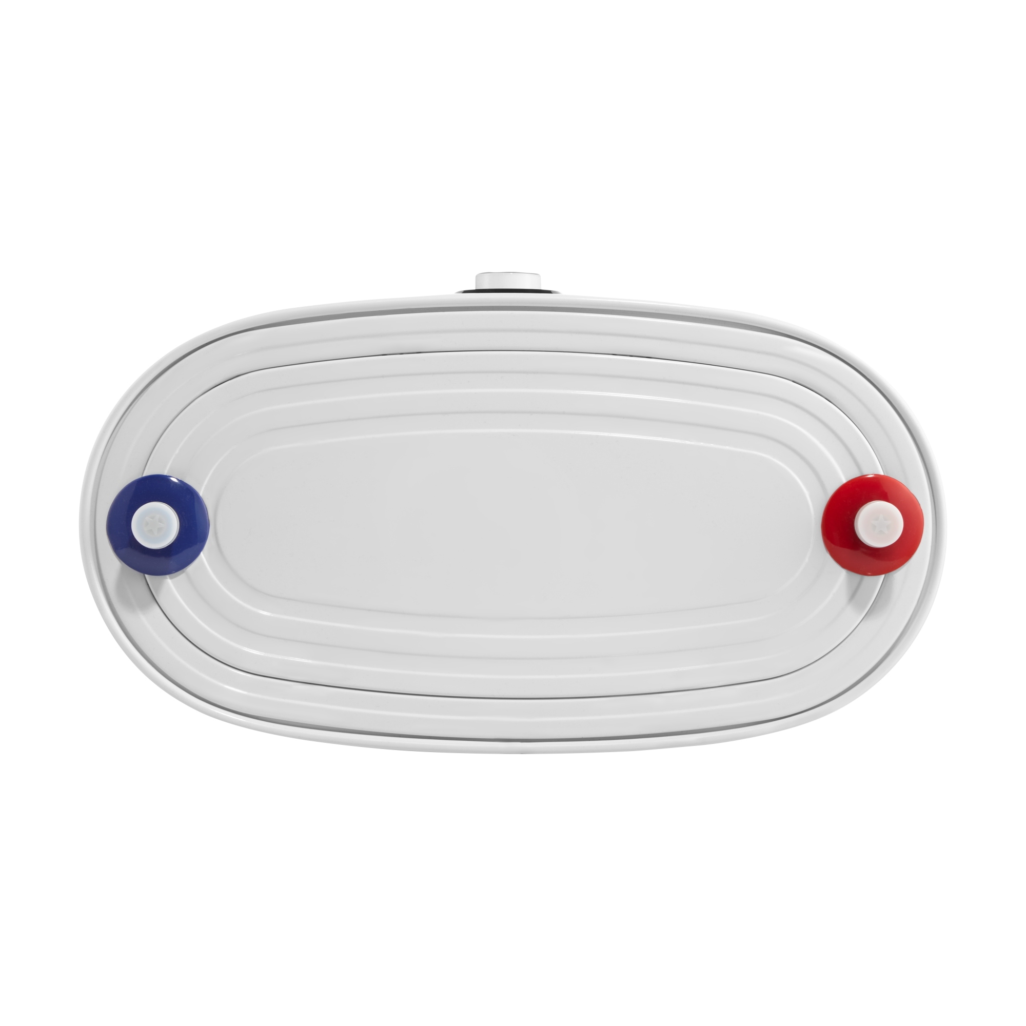 Водонагреватель Electrolux EWH 100 Gladius 2.0