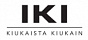 IKI