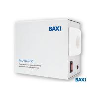 Разделительный трансформатор для котельного оборудования BAXI Balance 250 фото в интернет-магазине Market House